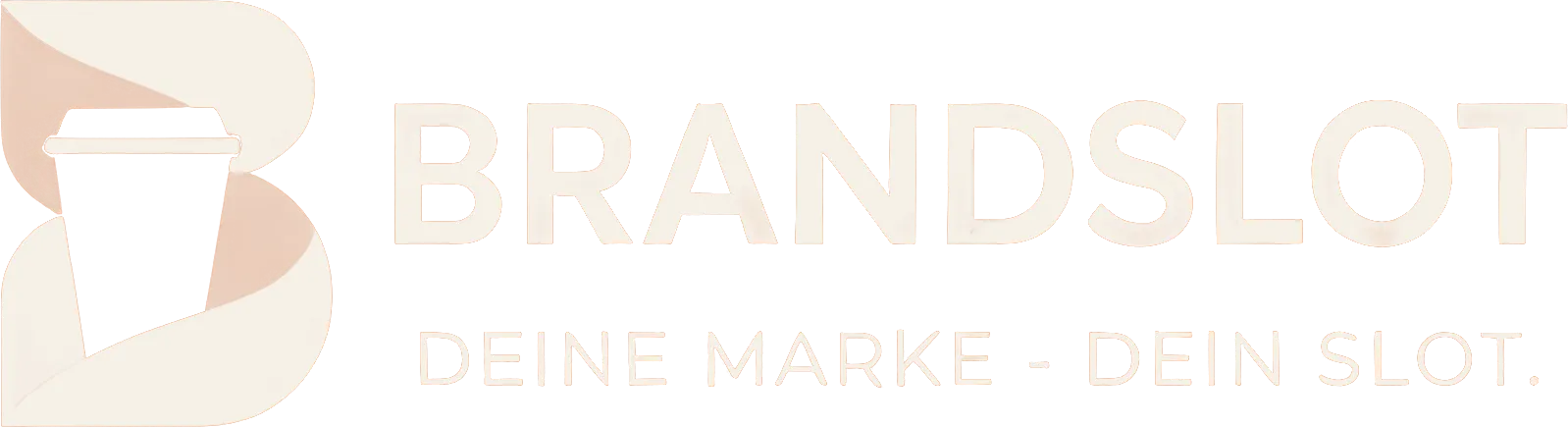 BrandSlot